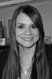 Stallwanger Gemeindeblatt