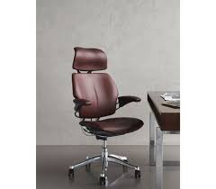 freedom humanscale productfind interiordesign net best office chair office chair design home decor