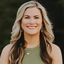 Sheri Shaffer's Instagram, Twitter & Facebook