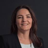 Aviv Citron Email & Phone Number