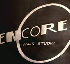 You can see how to get to hair replacement of long beach on our website. Encore Hair Studio Home Facebook
