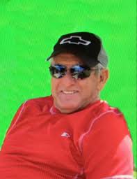 Obituary information for Donald Dale Kelley