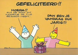 Pin Op Fokke En Sukke