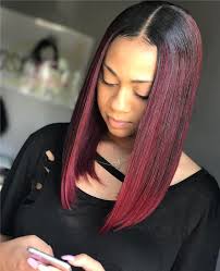 Straight Black And Blonde Weave Hairstyles Rabake Peruvian Body Wave Human Hair 100 Remy Hair Extension Natural Color Hair Weaves Follow Rabakehai Front Lace Wigs Human Hair Hair Beauty Wig Hairstyles