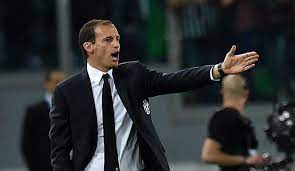 Trainer details, bevorzugte formation, punkte pro spiel, performance/leistung, karriereverlauf und vieles mehr verfügbar im trainerprofil. Juventus Trainer Massimiliano Allegri Hat Grosse Ziele