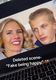 Daughter of Frankie Beverly