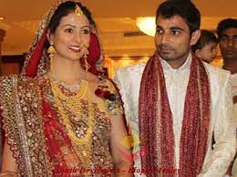 Das said that at that time in 2005. Mohammed Shami Wife Image Hasin Jahan Photos Wife Name The Super Sport