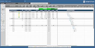 Vacation planner template vacation planner template is an essential template when planning a group trip or an outing. 20 Unique Contract Tracking Excel Template
