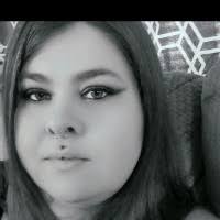 100+ "Ledley" profiles