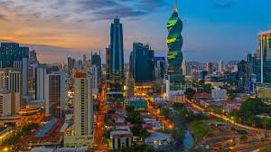 Lolibela Nude Leaked Onlyfans Photo 49 Free Online | Of CelebExposed