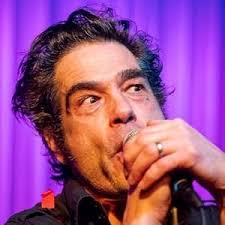 Amazon.com: Rogue Planet Press: books, biography, latest update