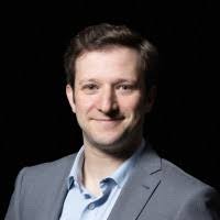 400+ "Wermuth" profiles