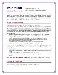 Curriculum Vitae Template Nurse Google Search Nursing Resume Template Medical Resume Registered Nurse Resume