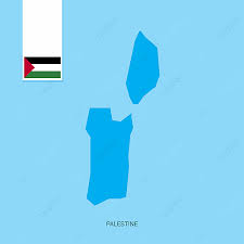 وسوف تستمتع بالتأكيد تبدو رائعة. Ø®Ø±ÙŠØ·Ø© ÙÙ„Ø³Ø·ÙŠÙ† Png Ø§Ù„Ù…ØªØ¬Ù‡Ø§Øª Psd Ù‚ØµØ§ØµØ© ÙÙ†ÙŠØ© ØªØ­Ù…ÙŠÙ„ Ù…Ø¬Ø§Ù†ÙŠ Pngtree