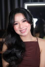 ang ganda amp 😭🥹😍