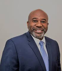 The Premier Magazine