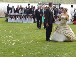 Cafe Klatsch Caterings In Berlin Buchen