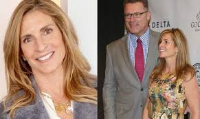 Apostle Joshua Selman Biography: Marriage, Wife and Children