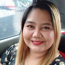 Advanced Cloud Update 5.93 is now available, send me a message