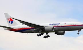Contacting malaysia airlines customer service centermalaysia airlines has a storied history in the aviation industry. Malaysia Flight Mh370 Crash Boeing B777 300 Er N9 Mro