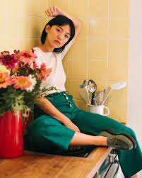 All your favourite brands of women's clothing online at outlet prices. 10 Ethical Kiwi Fashion Brands You Need To Get Behind Urban List Nz