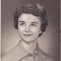 Obituary information for Jean Marie Stark