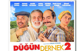Son filmi düğün dernek 2: Tekno Blog Dugun Dernek 2 Sunnet 2015 Tek Parca Izle