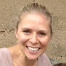 Kimberly Nevins (@KimNevins1)