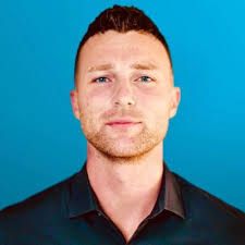 Early last week, I attended Matt Doyon's Triple Session