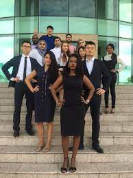 Find the right street, building, or business, view satellite maps and panoramas of city streets. Derek Watson On Twitter 5 Days With Global Mba Students Segi University Malaysia On Change Day1 5 Universityofsunderland Segi Change Collaboration Leadership Impact Transformation Employabilty Https T Co Kzokcyrutz