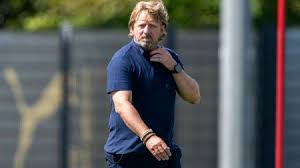 Bundesliga Archives | Projekt Anderen