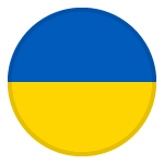 The one real doubt in the side is who starts up front with no one looking particularly convincing alongside alexander isak. Sweden Ukraine Live Score Video Stream And H2h Results Sofascore
