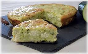 Epingle Sur Recettes Sans Gluten