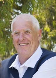 Terry Keast's Instagram, Twitter & Facebook