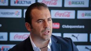 Los cambios que se perfilan en los Pumas de la UNAM para su estructura  directiva