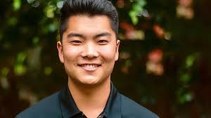 Alumni Profile: Travis Kim '18/'19 helps brands make a positive impact