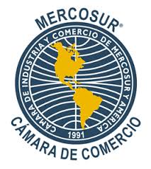 La cámara de comercio … aviso público uso plataforma expediente electrónico del cca. Marketing Internacional Y Comercio Exterior Internacionalizacion Camara De Mercosur Y Su Delegacion En Espana Lif Comercio Internacional Marketing Comercio