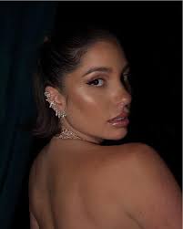 Andrea De Castro Ayala