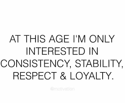 For Real The Game Have Been Played And Are Over Consistency Quotes Relationships Respect Relationship Quotes New Relationship Quotes