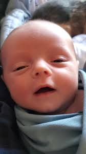 Kaitlin Burrows (@rozbud91)