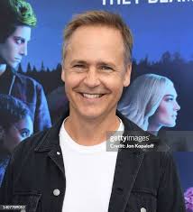 4,344 Chad Lowe Photos & High Res Pictures