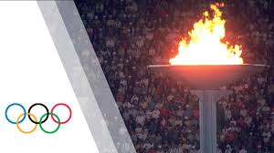 On friday on nbc one day shy of when it was originally. Forget The Medals The Real Game Of The Olympics Is Soft Power And The Opening Ceremony Is Key