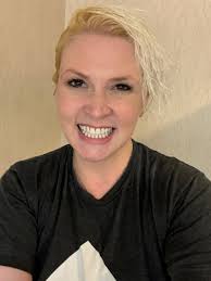 Joy Chadwick (@JoyChadwick)