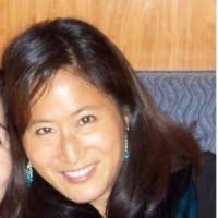 40+ "Lisa Chan" profiles