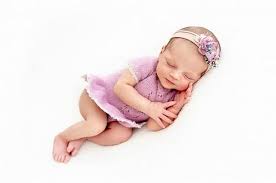 We did not find results for: 62 Ide Nama Bayi Embun Untuk Calon Buah Hati Parents