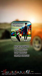 Picsart Backgrounds Png Effects For Android Apk Download