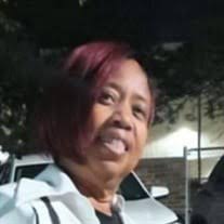 Mrs. Sheila Dunn Morgan-Hubbard Obituary (2023)