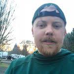 Cody Runnion's Instagram, Twitter & Facebook