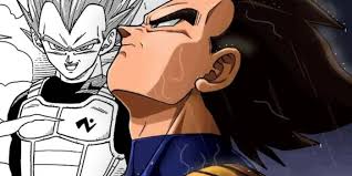 Master roshi's real age (& how he's lived so long) Vegeta Hates How He Finally Surpassed Goku In Dragon Ball Super