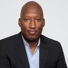 I ran a fun experiment this afternoon: fed thousands of negotiation  transcripts into GPT's API (3o mini model), each featuring a pair of  negotiators—one who objectively got a great deal and one